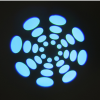 ≫ Comprar IBIZA LIGHT MHSPOT30-FX - 169.90  € | Profesional DJ® ≫ Comprar IBIZA LIGHT MHSPOT30-FX - 169.90  € | Profesional DJ®