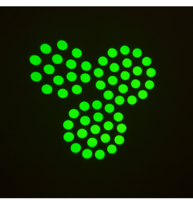 ≫ Comprar IBIZA LIGHT MHSPOT30-FX - 169.90  € | Profesional DJ®