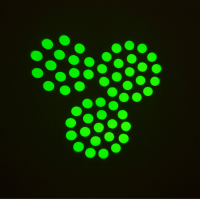 ≫ Comprar IBIZA LIGHT MHSPOT30-FX - 169.90  € | Profesional DJ® ≫ Comprar IBIZA LIGHT MHSPOT30-FX - 169.90  € | Profesional DJ®