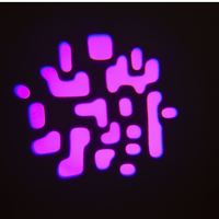 ≫ Comprar IBIZA LIGHT MHSPOT30-FX - 169.90  € | Profesional DJ® ≫ Comprar IBIZA LIGHT MHSPOT30-FX - 169.90  € | Profesional DJ®