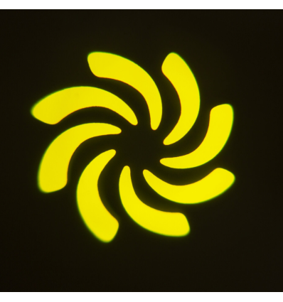 ≫ Comprar IBIZA LIGHT MHSPOT30-FX - 169.90  € | Profesional DJ®