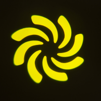 ≫ Comprar IBIZA LIGHT MHSPOT30-FX - 169.90  € | Profesional DJ® ≫ Comprar IBIZA LIGHT MHSPOT30-FX - 169.90  € | Profesional DJ®