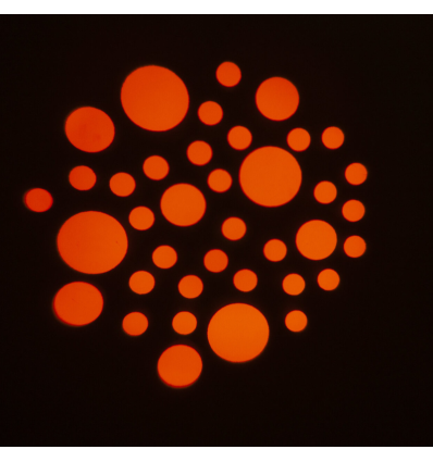 ≫ Comprar IBIZA LIGHT MHSPOT30-FX - 169.90  € | Profesional DJ®