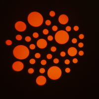 ≫ Comprar IBIZA LIGHT MHSPOT30-FX - 169.90  € | Profesional DJ® ≫ Comprar IBIZA LIGHT MHSPOT30-FX - 169.90  € | Profesional DJ®