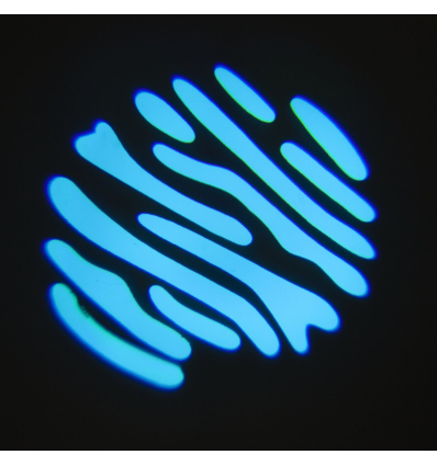 ≫ Comprar IBIZA LIGHT MHSPOT30-FX - 169.90  € | Profesional DJ®