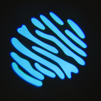 ≫ Comprar IBIZA LIGHT MHSPOT30-FX - 169.90  € | Profesional DJ® ≫ Comprar IBIZA LIGHT MHSPOT30-FX - 169.90  € | Profesional DJ®