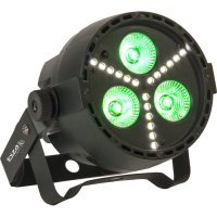 ≫ Comprar IBIZA LIGHT PAR-MINI-STR - 36.90 € | Profesional DJ®