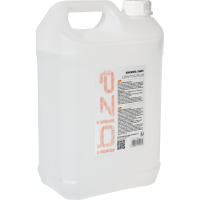 ≫ Comprar IBIZA LIGHT SMOKE5L-SWM - 24.90 € | Profesional DJ®