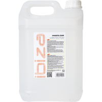 ≫ Comprar IBIZA LIGHT SMOKE5L-SWM - 24.90 € | Profesional DJ®