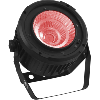 ≫ Comprar IBIZA LIGHT PARLED50-COB - 89.90 € | Profesional DJ®
