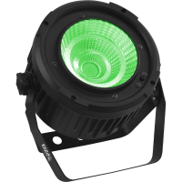 ≫ Comprar IBIZA LIGHT PARLED50-COB - 89.90 € | Profesional DJ®