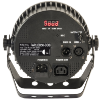 ≫ Comprar IBIZA LIGHT PARLED50-COB - 89.90 € | Profesional DJ®