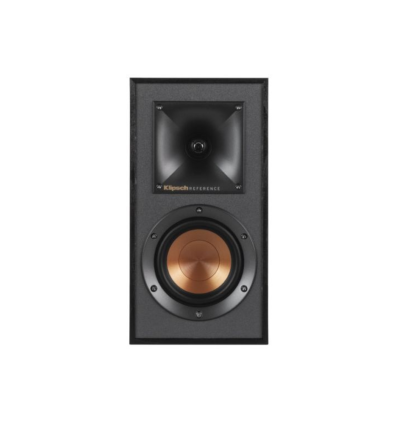 ≫ Comprar KLIPSCH R-41M - PAREJA - 199 € | PROFESIONAL DJ®