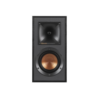 ≫ Comprar KLIPSCH R-41M - PAREJA - 199 € | PROFESIONAL DJ®