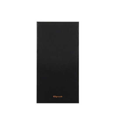 ≫ Comprar KLIPSCH R-41M - PAREJA - 199 € | PROFESIONAL DJ®