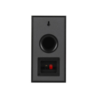 ≫ Comprar KLIPSCH R-41M - PAREJA - 199 € | PROFESIONAL DJ®