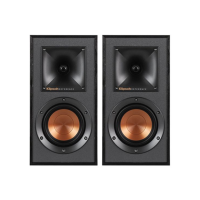 ≫ Comprar KLIPSCH R-41M - PAREJA - 199 € | PROFESIONAL DJ®