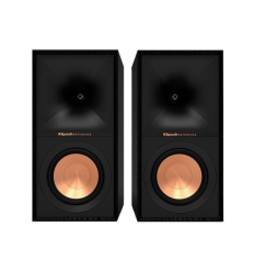 KLIPSCH R-50M - PAREJA