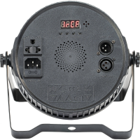 ≫ Comprar IBIZA LIGHT THINPAR-18X1W - 39.90 € | Profesional DJ® ≫ Comprar IBIZA LIGHT THINPAR-18X1W - 39.90 € | Profesional DJ®