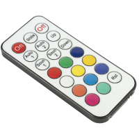 ≫ Comprar IBIZA LIGHT THINPAR-18X1W - 39.90 € | Profesional DJ® ≫ Comprar IBIZA LIGHT THINPAR-18X1W - 39.90 € | Profesional DJ®