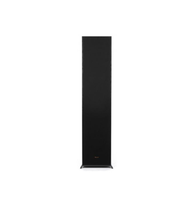 ≫ Comprar KLIPSCH R-820F - PAREJA - 698 € | PROFESIONAL DJ®
