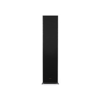≫ Comprar KLIPSCH R-820F - PAREJA - 698 € | PROFESIONAL DJ®
