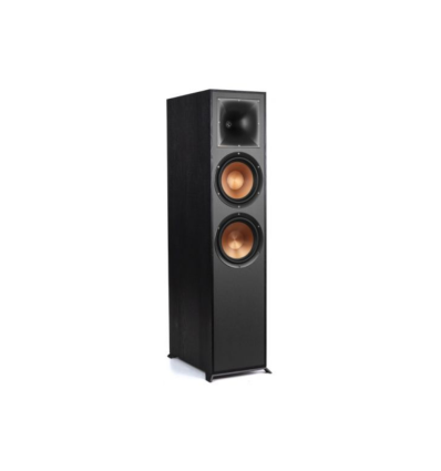 ≫ Comprar KLIPSCH R-820F - PAREJA - 698 € | PROFESIONAL DJ®