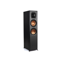 ≫ Comprar KLIPSCH R-820F - PAREJA - 698 € | PROFESIONAL DJ®