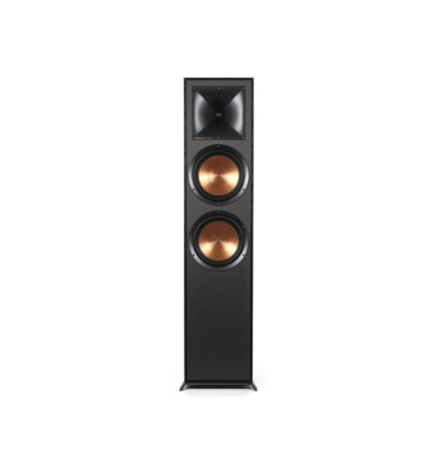 ≫ Comprar KLIPSCH R-820F - PAREJA - 698 € | PROFESIONAL DJ®