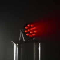 ≫ Comprar IBIZA LIGHT THINPAR-12X6-RGBW - 69.90 € | Profesional DJ® ≫ Comprar IBIZA LIGHT THINPAR-12X6-RGBW - 69.90 € | Profesional DJ®