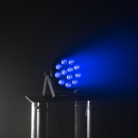 ≫ Comprar IBIZA LIGHT THINPAR-12X6-RGBW - 69.90 € | Profesional DJ® ≫ Comprar IBIZA LIGHT THINPAR-12X6-RGBW - 69.90 € | Profesional DJ®