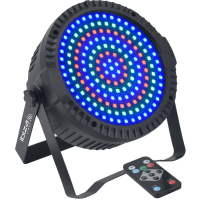 ≫ Comprar IBIZA LIGHT THINPAR-MATRIX - 89.90 € | Profesional DJ® ≫ Comprar IBIZA LIGHT THINPAR-MATRIX - 89.90 € | Profesional DJ®