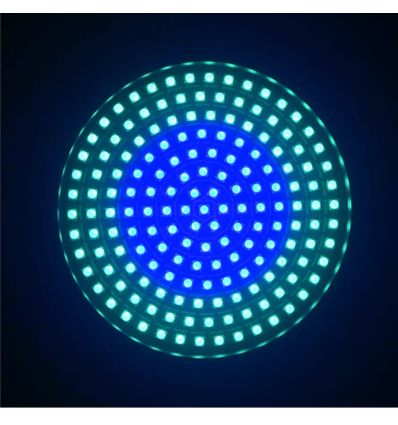 ≫ Comprar IBIZA LIGHT THINPAR-MATRIX - 89.90 € | Profesional DJ®