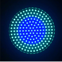 ≫ Comprar IBIZA LIGHT THINPAR-MATRIX - 89.90 € | Profesional DJ® ≫ Comprar IBIZA LIGHT THINPAR-MATRIX - 89.90 € | Profesional DJ®