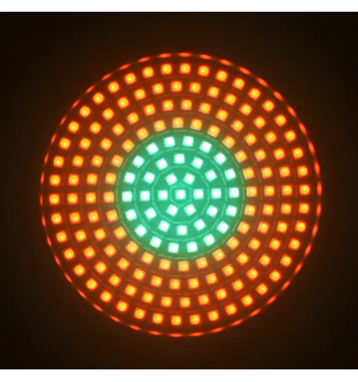 ≫ Comprar IBIZA LIGHT THINPAR-MATRIX - 89.90 € | Profesional DJ®