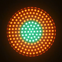 ≫ Comprar IBIZA LIGHT THINPAR-MATRIX - 89.90 € | Profesional DJ® ≫ Comprar IBIZA LIGHT THINPAR-MATRIX - 89.90 € | Profesional DJ®