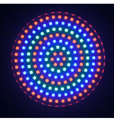 ≫ Comprar IBIZA LIGHT THINPAR-MATRIX - 89.90 € | Profesional DJ®