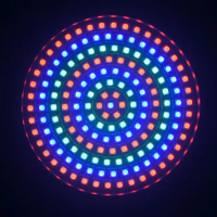 ≫ Comprar IBIZA LIGHT THINPAR-MATRIX - 89.90 € | Profesional DJ® ≫ Comprar IBIZA LIGHT THINPAR-MATRIX - 89.90 € | Profesional DJ®