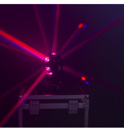 ≫ Comprar IBIZA LIGHT E-COSMOS - 249.90 € | Profesional DJ®