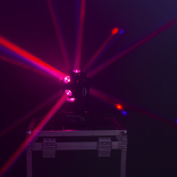 ≫ Comprar IBIZA LIGHT E-COSMOS - 249.90 € | Profesional DJ®