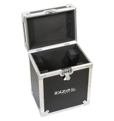 ≫ Comprar IBIZA LIGHT E-COSMOS-FLIGHT - 89.90 € | Profesional DJ®