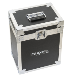 ≫ Comprar IBIZA LIGHT E-COSMOS-FLIGHT - 89.90 € | Profesional DJ®