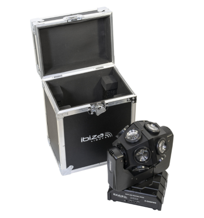 ≫ Comprar IBIZA LIGHT E-COSMOS-FLIGHT - 89.90 € | Profesional DJ®