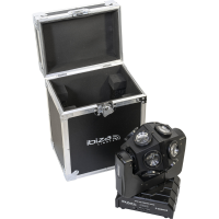 ≫ Comprar IBIZA LIGHT E-COSMOS-FLIGHT - 89.90 € | Profesional DJ®