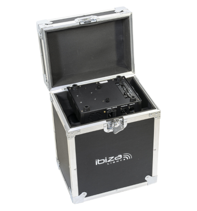 ≫ Comprar IBIZA LIGHT E-COSMOS-FLIGHT - 89.90 € | Profesional DJ®