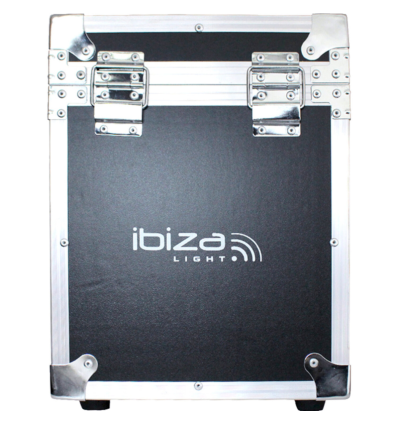 ≫ Comprar IBIZA LIGHT E-COSMOS-FLIGHT - 89.90 € | Profesional DJ®