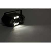 ≫ Comprar IBIZA LIGHT COMBI-FX2 - 94.90 € | Profesional DJ®