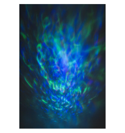 ≫ Comprar IBIZA LIGHT COMBI-FX2 - 94.90 € | Profesional DJ®