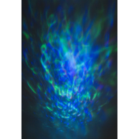 ≫ Comprar IBIZA LIGHT COMBI-FX2 - 94.90 € | Profesional DJ®