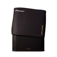 PIONEER DJ CVR-XPRS1152S PIONEER DJ CVR-XPRS1152S